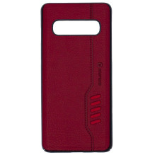 Evelatus Samsung S10...