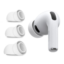 Tech-Protect EAR TIPS...