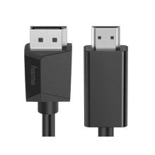 Hama Video Cable,...