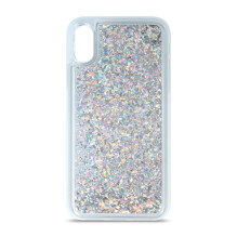 iLike Samsung S10 Back Case...
