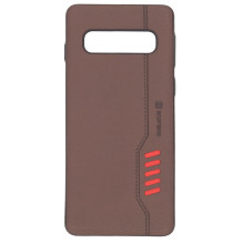 Evelatus Samsung S10...