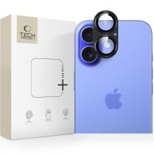 Tech-Protect Apple IPHONE...