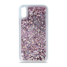 iLike Samsung S10 Back Case...