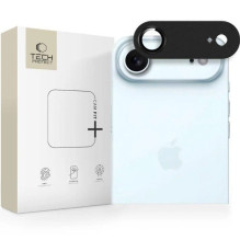 Tech-Protect Apple IPHONE...