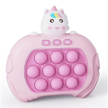 GameBox J321P Kids Pop It...