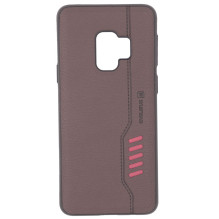 Evelatus Samsung S9 Shooter...