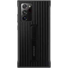 Samsung Galaxy Note 20 /...