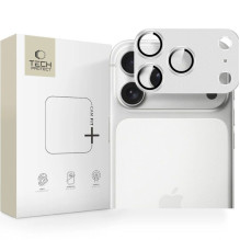 Tech-Protect Apple IPHONE...