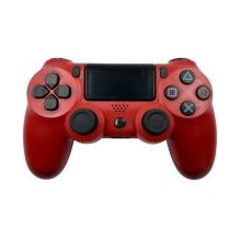 GameBox P4 Wireless...