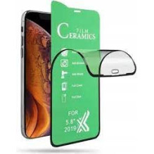 iLike - Samsung Galaxy S25...