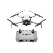 DJI dronas, „Mini 4 Pro“ (RC-N2), skirtas vartotojams, CP.MA.00000731.03