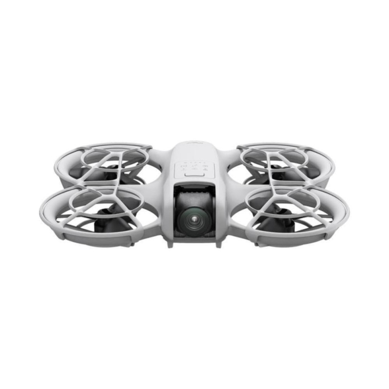 DJI Drone, , Neo, Consumer, CP.FP.00000184.06