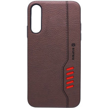 Evelatus Samsung A50...
