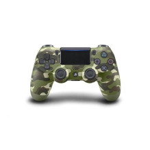 „GameBox P4“ belaidis...