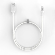Evelatus Cable USB A to C...