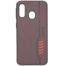 „Evelatus Samsung A40...