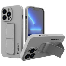 Wozinsky Apple iPhone 13...