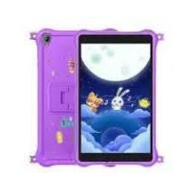 Blackview TAB50 KIDS 8 Purple