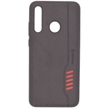 „Evelatus Huawei P Smart 2019 Shooter“ juodas