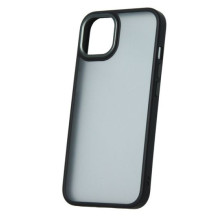 iLike Apple Satin Matt case...
