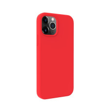„Evelatus Apple iPhone 12 /...