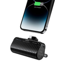 Veger Powerbank Veger...