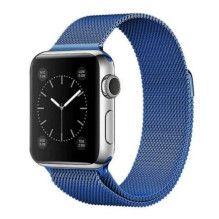 iLike Apple Magnetic Strap...
