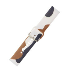 „iLike Strap Moro Band“,...