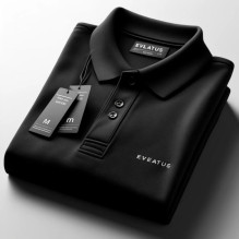 Evelatus Evelatus Team Polo...