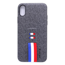 Evelatus Apple iPhone X...