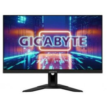 „Gigabyte M28U“ 28 colių SS IPS monitorius – pažeista dėžutė
