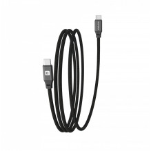Evelatus Cable E-Mag Power...