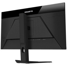 „Gigabyte M28U“ 28 colių SS IPS monitorius – pažeista dėžutė