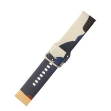 iLike Strap Moro Band For...