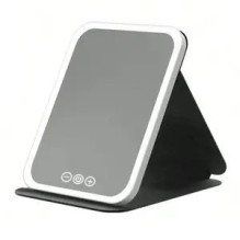 iWear Foldable Makeup...