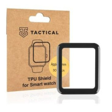 Tactical Watch 7 / 8 41mm...