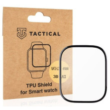 Tactical Watch Ultra 49mm...