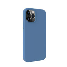 „Evelatus Apple iPhone 12 /...