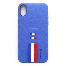 Evelatus Apple iPhone X...