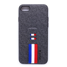 Evelatus Apple iPhone 7 / 8...