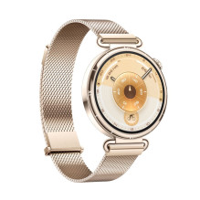 „Huawei Watch GT6 41mm“...