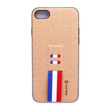 Evelatus Apple iPhone 7 / 8...