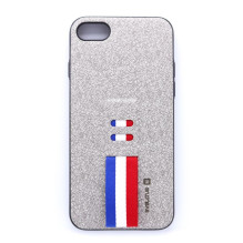 Evelatus Apple iPhone 7 / 8...
