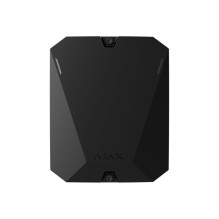AJAX Hub BP Jeweller Black EU
