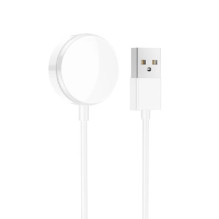 iWear CH3 Universal USB 1m...