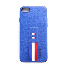 Evelatus Apple iPhone 7 / 8...