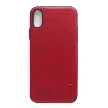 Evelatus Apple iPhone X...