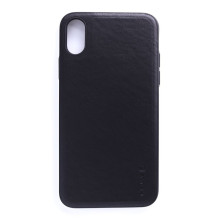 Evelatus Apple iPhone X...