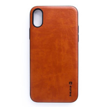 „Evelatus Apple iPhone X...