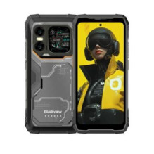„Blackview XPLORE 1“...